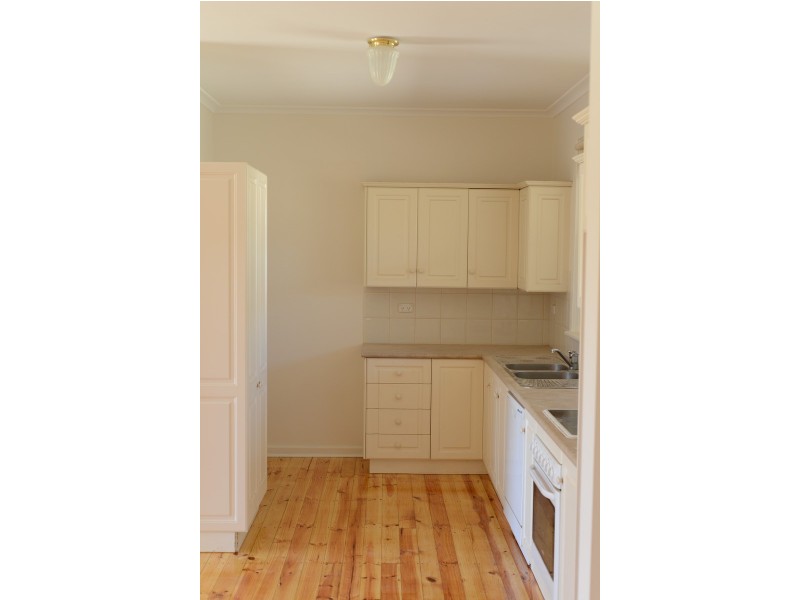 15 Wicks Ave, Felixstow SA 5070