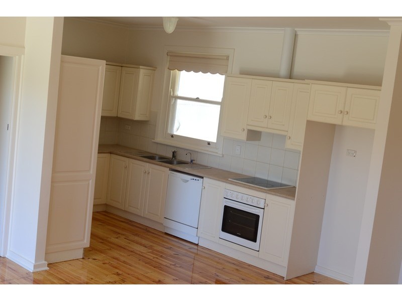 15 Wicks Ave, Felixstow SA 5070