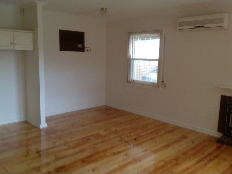 15 Wicks Ave, Felixstow SA 5070