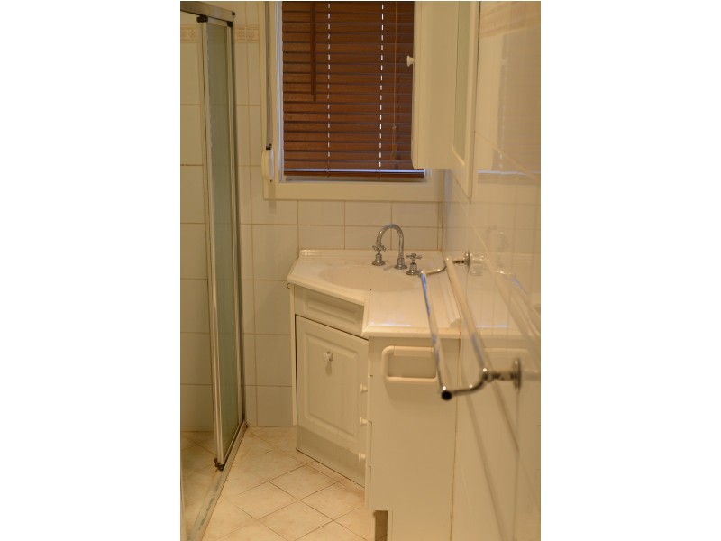 15 Wicks Ave, Felixstow SA 5070