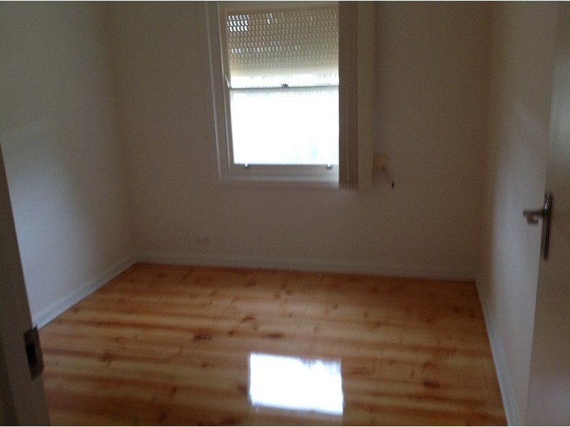 15 Wicks Ave, Felixstow SA 5070