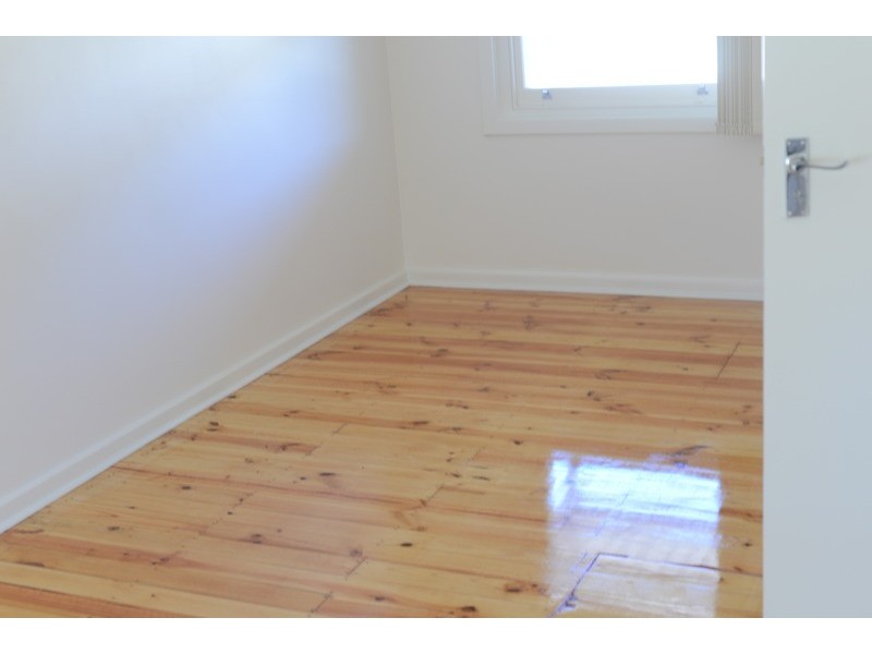 15 Wicks Ave, Felixstow SA 5070