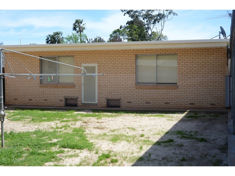 15 Wicks Ave, Felixstow SA 5070