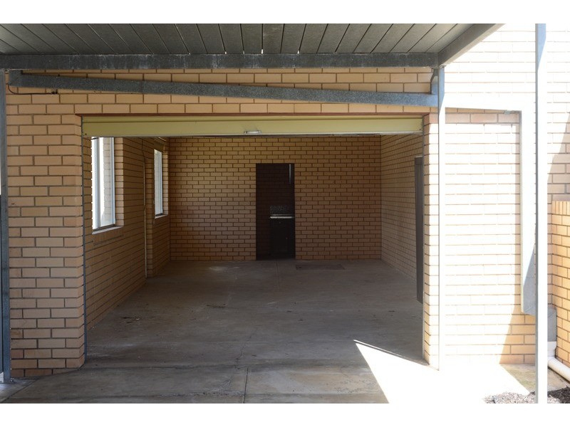 15 Wicks Ave, Felixstow SA 5070