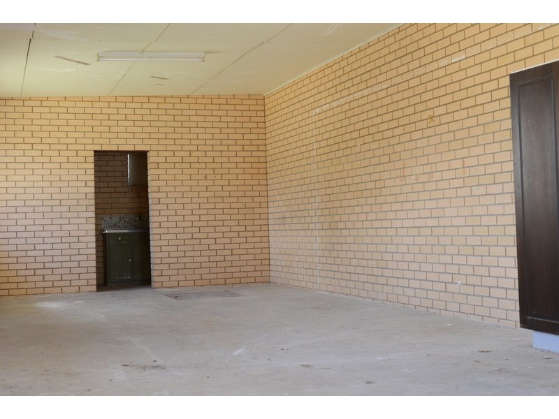 15 Wicks Ave, Felixstow SA 5070