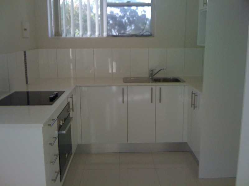 20/23 St Ann Street, Merrylands NSW 2160