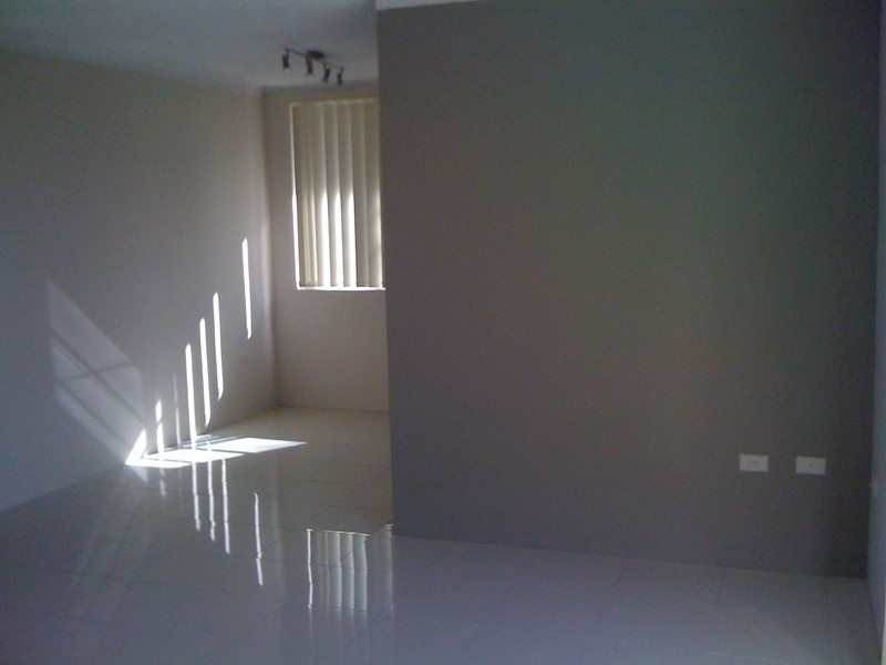 20/23 St Ann Street, Merrylands NSW 2160