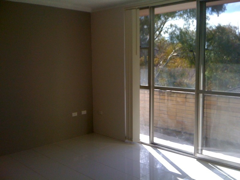 20/23 St Ann Street, Merrylands NSW 2160