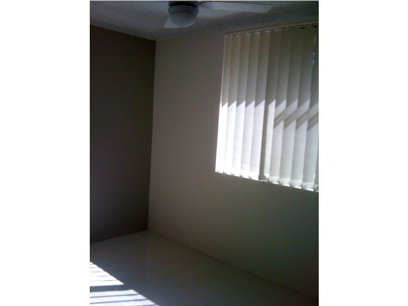 20/23 St Ann Street, Merrylands NSW 2160