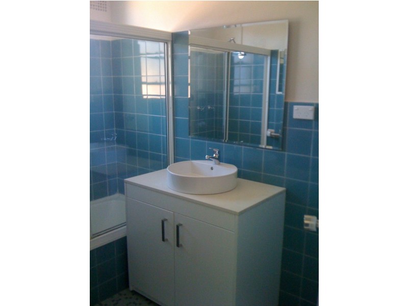 20/23 St Ann Street, Merrylands NSW 2160