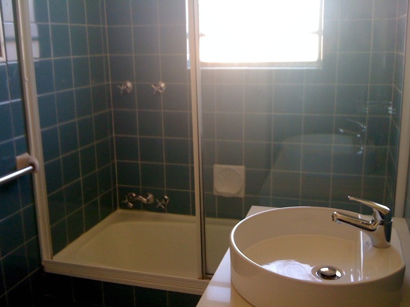 20/23 St Ann Street, Merrylands NSW 2160