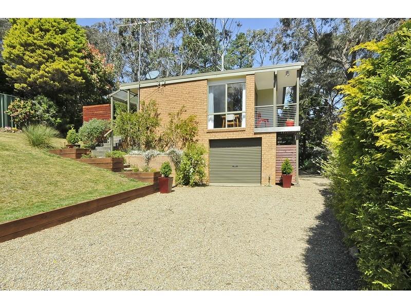 52 North Street, Katoomba NSW 2780