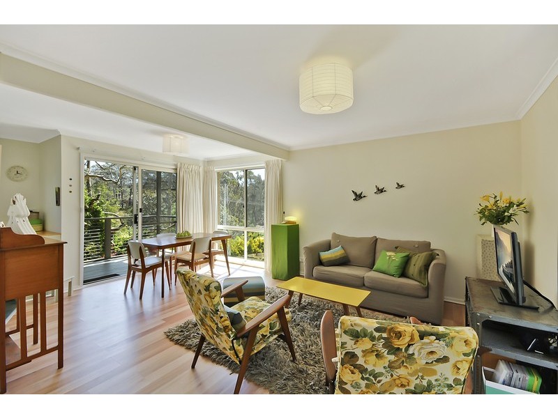 52 North Street, Katoomba NSW 2780