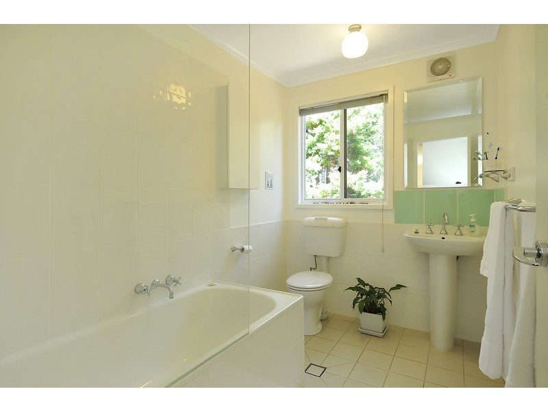 52 North Street, Katoomba NSW 2780