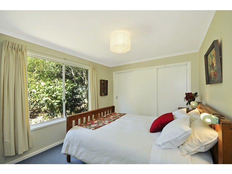 52 North Street, Katoomba NSW 2780