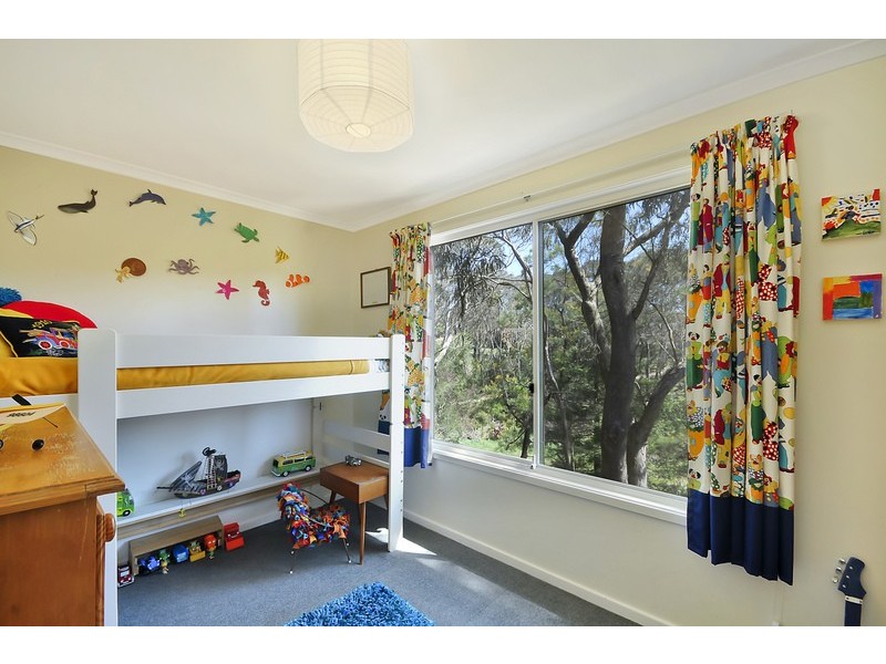 52 North Street, Katoomba NSW 2780