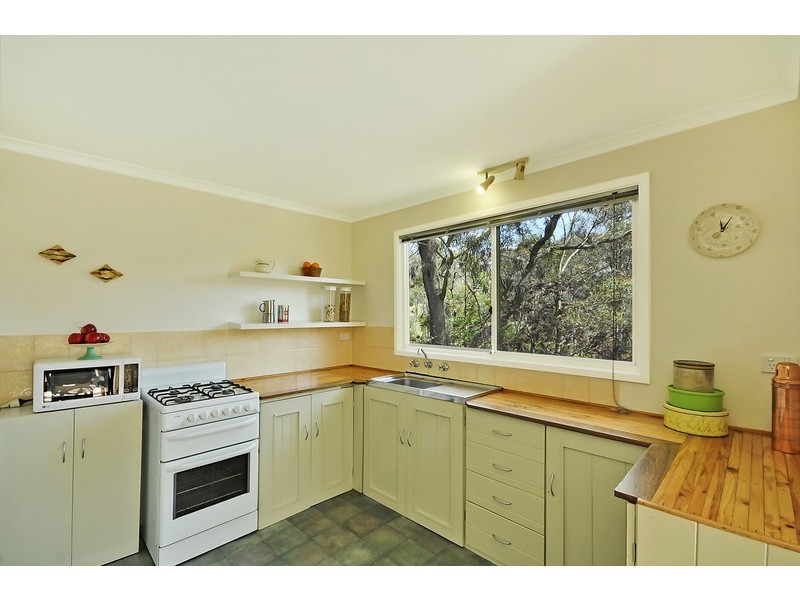52 North Street, Katoomba NSW 2780