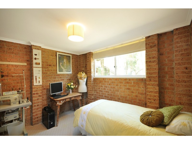 52 North Street, Katoomba NSW 2780