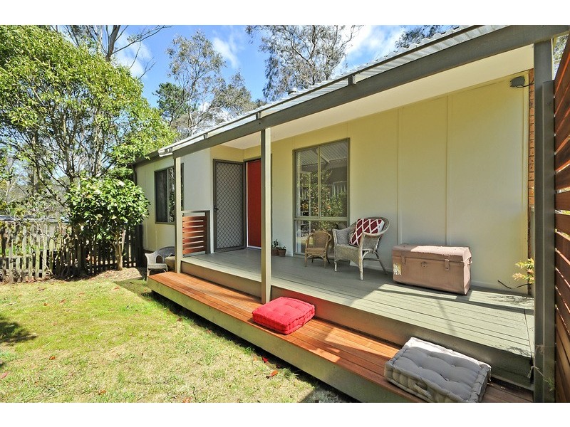 52 North Street, Katoomba NSW 2780