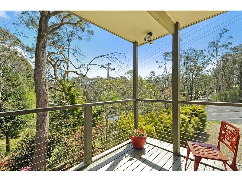 52 North Street, Katoomba NSW 2780