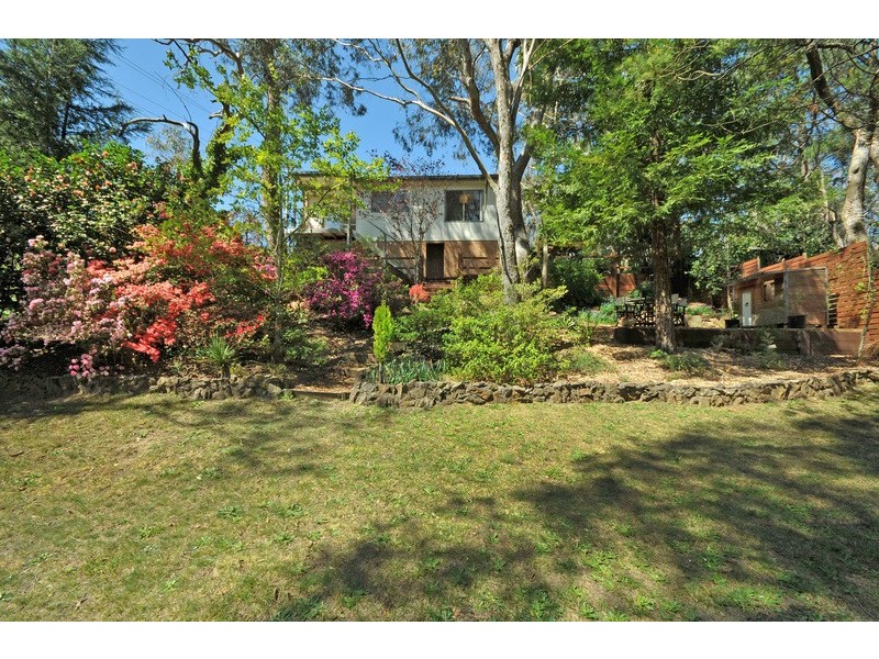 52 North Street, Katoomba NSW 2780