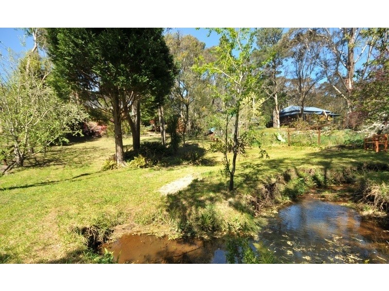 52 North Street, Katoomba NSW 2780
