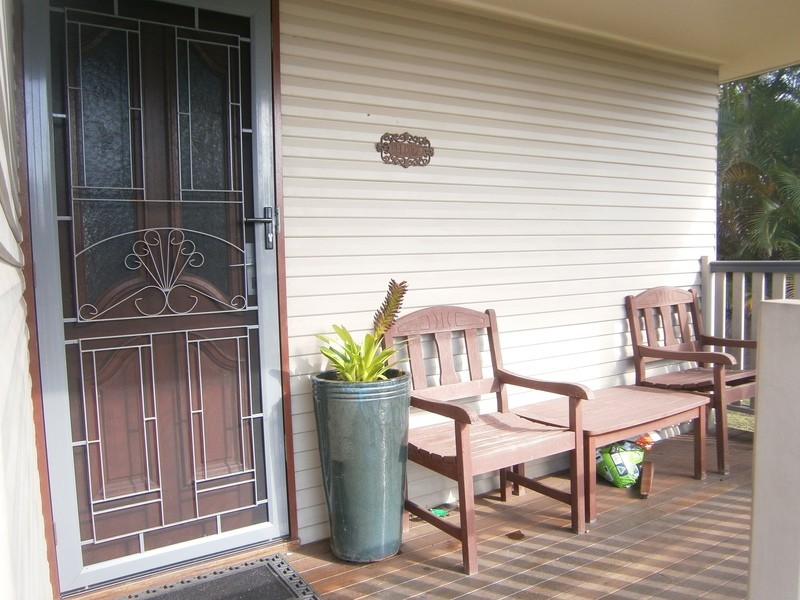 67  Mount Cotton Road, Capalaba QLD 4157