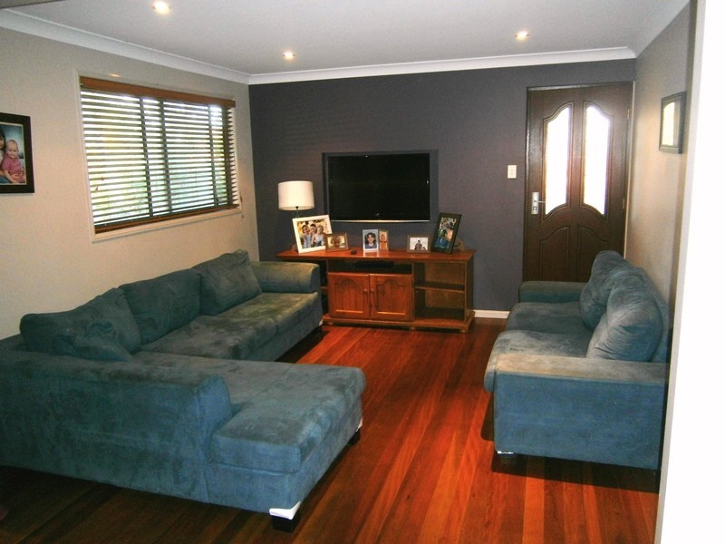 67  Mount Cotton Road, Capalaba QLD 4157