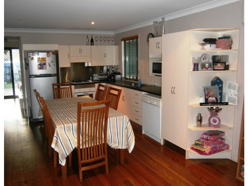 67  Mount Cotton Road, Capalaba QLD 4157