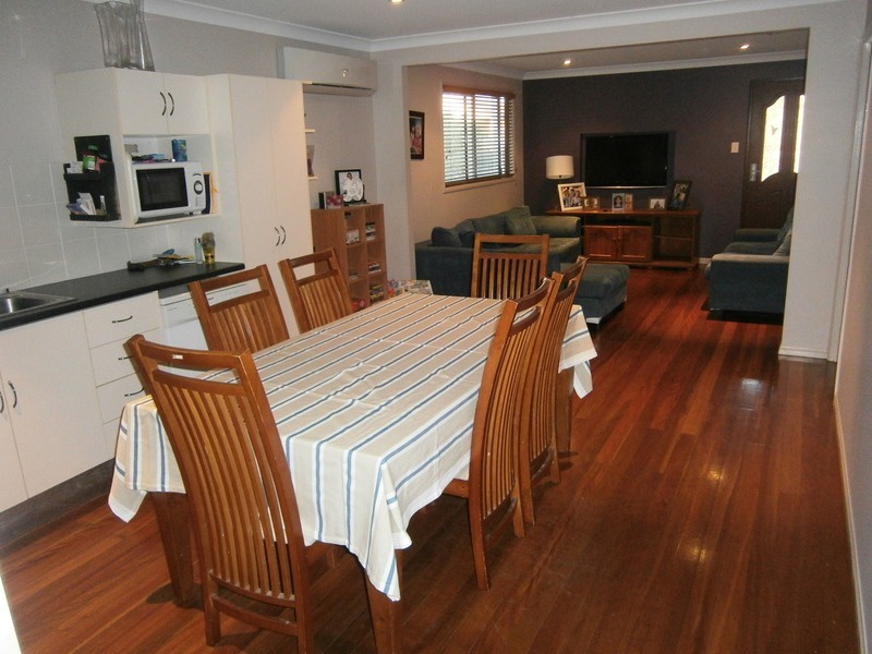 67  Mount Cotton Road, Capalaba QLD 4157