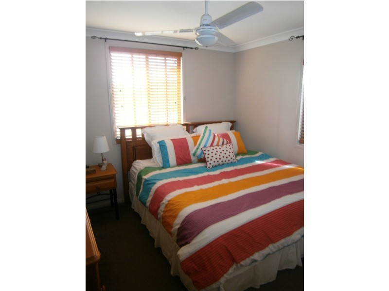 67  Mount Cotton Road, Capalaba QLD 4157