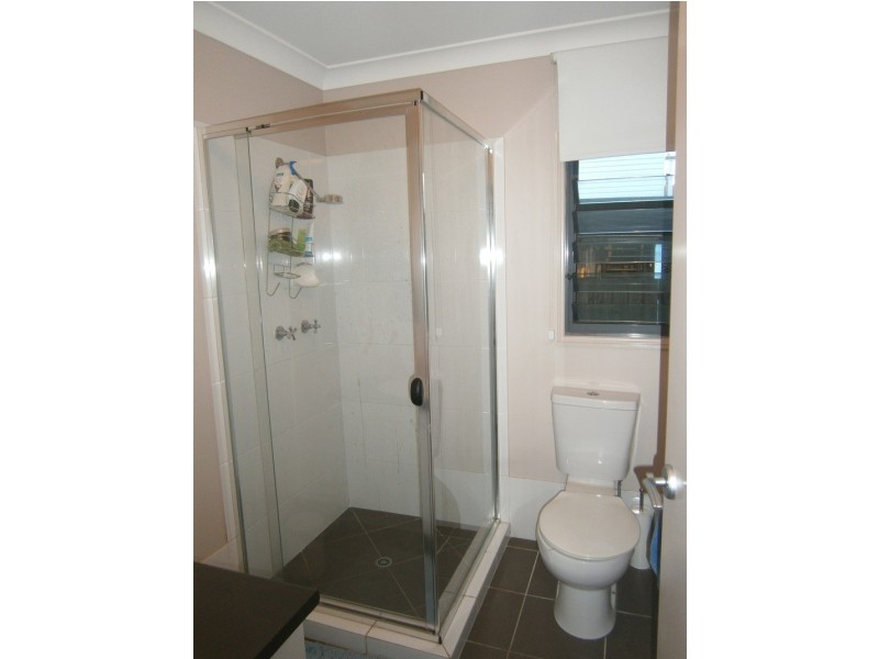 67  Mount Cotton Road, Capalaba QLD 4157