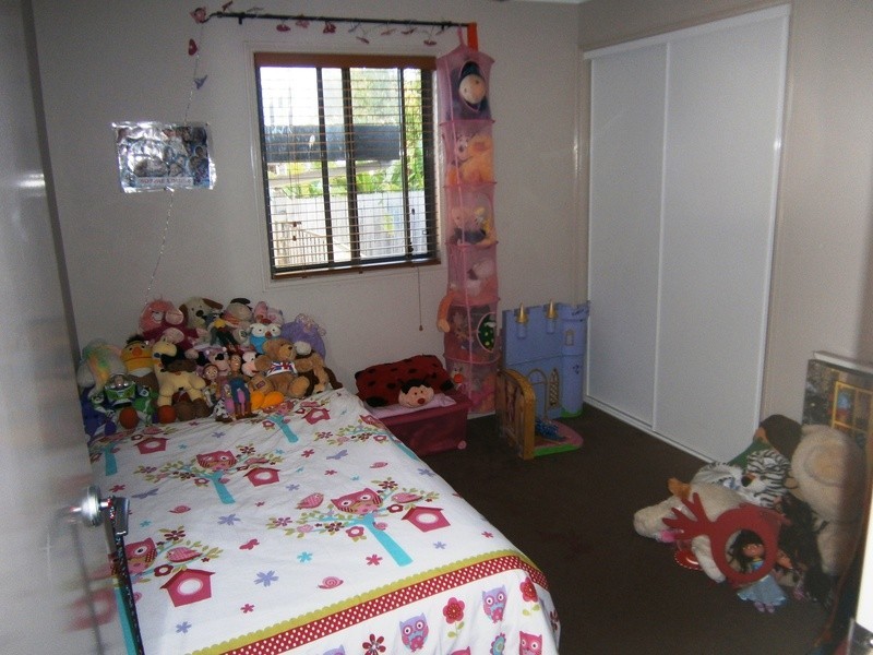 67  Mount Cotton Road, Capalaba QLD 4157