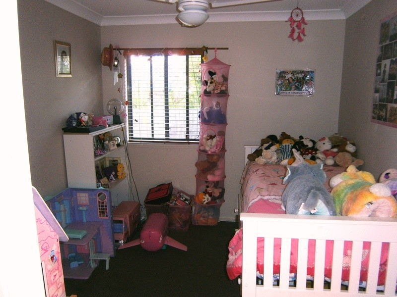 67  Mount Cotton Road, Capalaba QLD 4157