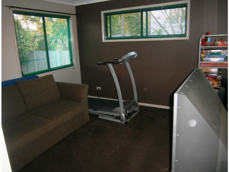 67  Mount Cotton Road, Capalaba QLD 4157