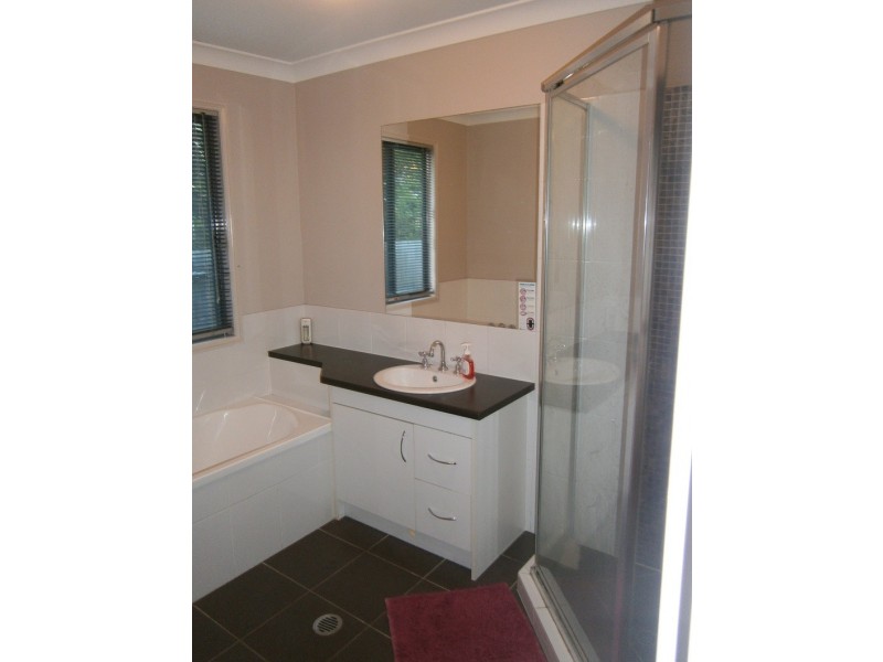 67  Mount Cotton Road, Capalaba QLD 4157