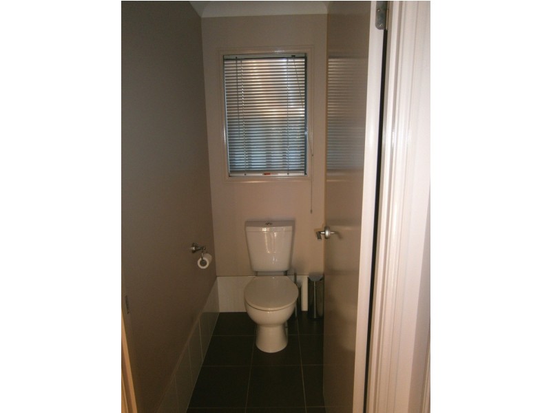 67  Mount Cotton Road, Capalaba QLD 4157