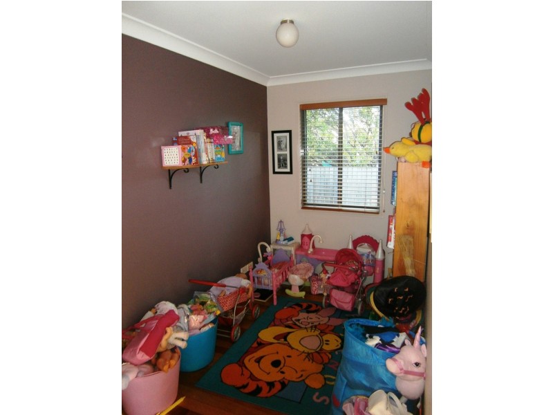 67  Mount Cotton Road, Capalaba QLD 4157