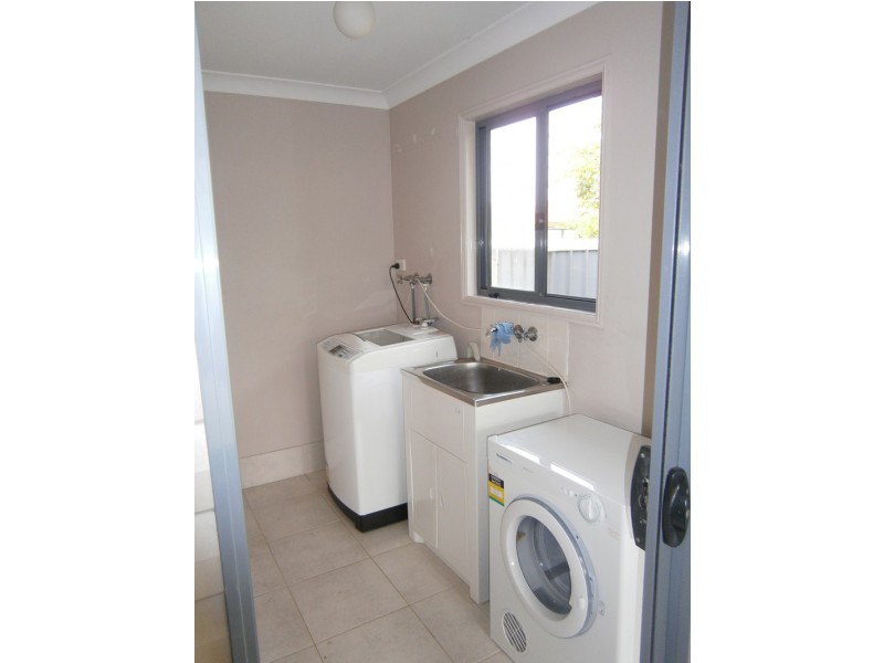 67  Mount Cotton Road, Capalaba QLD 4157