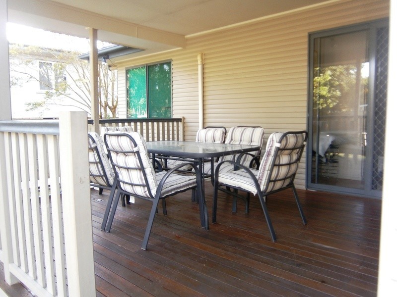 67  Mount Cotton Road, Capalaba QLD 4157