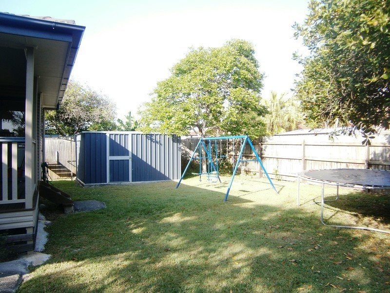 67  Mount Cotton Road, Capalaba QLD 4157