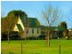 580 Little Rd, Iona VIC 3815