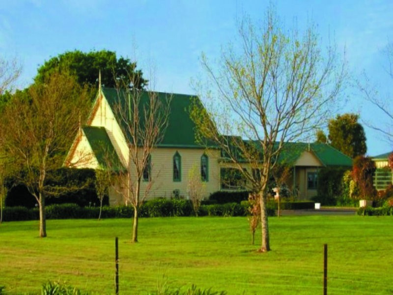 580 Little Rd, Iona VIC 3815