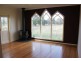 580 Little Rd, Iona VIC 3815