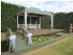 580 Little Rd, Iona VIC 3815