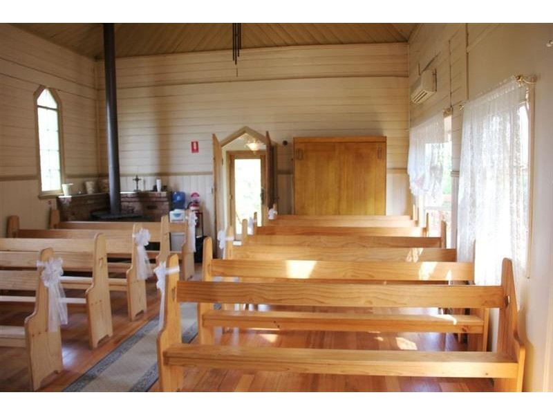 580 Little Rd, Iona VIC 3815