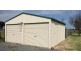 580 Little Rd, Iona VIC 3815