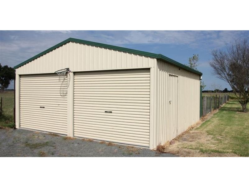 580 Little Rd, Iona VIC 3815