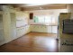 580 Little Rd, Iona VIC 3815