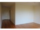 580 Little Rd, Iona VIC 3815
